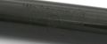 Waterman-Junior#36.jpg
