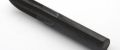 Waterman-Junior#58.jpg