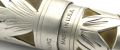 Waterman_452½V#34.jpg