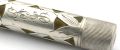Waterman_452½V#36.jpg