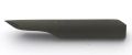 Waterman_452½V#58.jpg