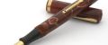 Waterman_94_1#19.jpg
