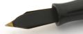 Waterman_94_1#53.jpg