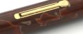 Waterman_94_2#35.jpg
