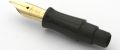 Waterman_94_2#53.jpg