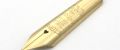 Waterman_94_2#57.jpg