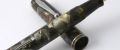 Waterman_No3_green#28.jpg