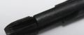 Waterman_No3_green#61.jpg