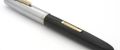 Waterman_Taperite_Corinth#18.jpg