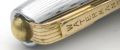 Waterman_Taperite_Corinth#26.jpg