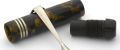 luxor_glassnib#24.jpg