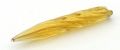 luxor_glassnib#54.jpg