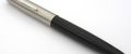 parker_21_black63#18.jpg