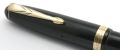 Cabinet_Goldplated#21.jpg
