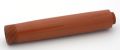 Duofold_Jr_red#31.jpg