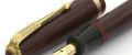 Duofold_NS_burgundy2#11.jpg