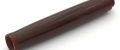 Duofold_NS_burgundy2#31.jpg