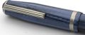 Esterbrook_J_44blue#22.jpg