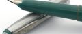 Geha_707_green#14.jpg