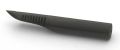 Hebborn_grey_nonumber#57.jpg