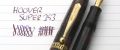 Hoover_Super343#12.jpg