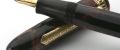 Hoover_Super343#15.jpg