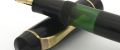 Kaweco_Helios55_2#15.jpg