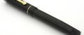 Kaweco_Helios55_2#95.jpg