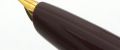 Liberty_burgundy#51.jpg