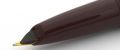 Liberty_burgundy#53.jpg