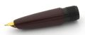 Liberty_burgundy#55.jpg