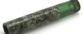 Luxor46_green1#32.jpg
