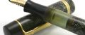 Luxor46_green2#16.jpg