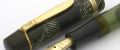 Luxor46_green2#92.jpg