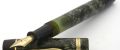 Luxor46_green2#94.jpg