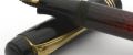 Luxor60½-teleskop-black#15.jpg