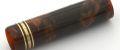 Luxor_Teleskop60½_brun#25.jpg