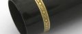 Luxor_early_nonumber#27.jpg