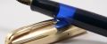 Matador_Click_923#12.jpg