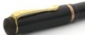 Matador_Express974_black#21.jpg