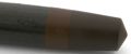 Matador_Express974_black#37.jpg