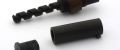 Matador_Express974_black#43.jpg