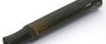Matador_Express_976_grey#31.jpg