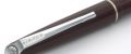 Osmiroid75_burgundy#21.jpg
