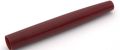 Parker-17-deluxe-red#31.jpg