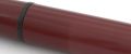 Parker-17-deluxe-red#36.jpg