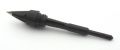 Parker-45-Arrow-Vistablue#55.jpg