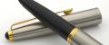 Parker-45-flighter-2000#15.jpg