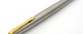 Parker-45-flighter-2000#18.jpg