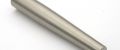 Parker-45-flighter-2000#32.jpg